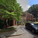 Steven H Jaynes DDS PA, dentists office located at 6725 Fairview Rd, Charlotte, NC.