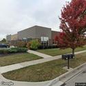 Smile Innovations, dentists office located at 1105 Empire Ct, Fairborn, OH.