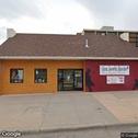 New Image Dental LLC, dentists office located at 2100 Pioneer ave, Cheyenne, WY.