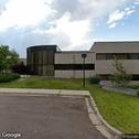 Cheyenne Periodontics, dentists office located at 1401 Airport Pkwy, Cheyenne, WY.