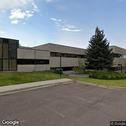 Cheyenne Orthodontics, dentists office located at 1401 Airport Pkwy, Cheyenne, WY.