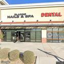 A Tender Dental, dentists office located at 25355 N Lake Pleasant Pkwy, Peoria, AZ.