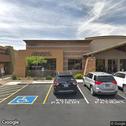 Perkins Dental, dentists office located at 10200 W Happy Valley Pkwy, Peoria, AZ.