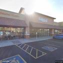 Happy Campers Pediatric Dentistry: Dr Robert D. Matthews, dentists office located at 25225 North Lake Pleasant Parkway Happy Campers Pediatric Dentistry, Peoria, AZ.