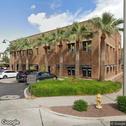 Main Street Dental, dentists office located at 4252 N Verrado Way, Buckeye, AZ.