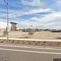 Market Street Dental Studio, dentists office located at 20800 W Market St, Buckeye, AZ.