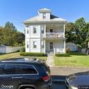 Adventure Dental and Vision, dentists office located at 21 Torrey Ave, Brockton, MA.