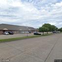 Janowski Dental - Robert P Janowski DDS, dentists office located at 3231 N Green River Rd., Evansville, IN.