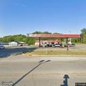 Best Dentists Clinic, dentists office located at 3266 N 25th St, Terre Haute, IN.