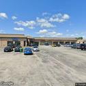 ForwardDental Green Bay, dentists office located at 1241 Lombardi Access Rd, Green Bay, WI.