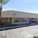 Smile Center of Scottsdale, dentists office located at 9070 E Desert Cove Ave, Scottsdale, AZ.
