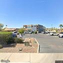Dana A. Weinreich, DDS - Fountain View Dental, dentists office located at 11050 N Saguaro Blvd, Fountain Hills, AZ.