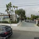 Tam S Truong A Professional Dental Hygiene Corp, dentists office located at 1419 Superior Ave, Newport Beach, CA.
