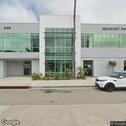 Smile Spa, dentists office located at 496 Old Newport Blvd, Newport Beach, CA.