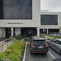 South Coast Dental, dentists office located at 1501 Superior Ave, Newport Beach, CA.