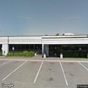 Harbor Bay Dental, dentists office located at 53 Brentwood Rd, Bay Shore, NY.