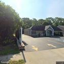 MK Dental, dentists office located at 886 W Jericho Tpke, Smithtown, NY.