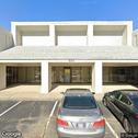 Clayton County Family Dentistry, dentists office located at 653 Roberts Dr, Riverdale, GA.