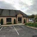 Your Smile Studio, dentists office located at 8201 113th St, Seminole, FL.