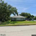 Bonham Dental Arts - Seminole, dentists office located at 8300 113th St, Seminole, FL.