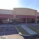 Sneed Dental Arts, dentists office located at 8095 Macon Road, Cordova, TN.