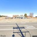 Colorado BioDental + Esthetics, dentists office located at 4260 S Wadsworth Blvd, Littleton, CO.