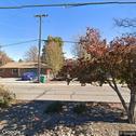 Belmar Park Dental Care, dentists office located at 1550 S Wadsworth Blvd, Littleton, CO.
