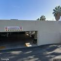 Gentle Care Dental, dentists office located at 1403 Lomita Blvd, Harbor City, CA.
