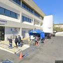 Tinoco Simbol Dental, dentists office located at 1403 Lomita Blvd, Harbor City, CA.