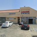 The Lakewood Dentist, dentists office located at 2704 Del Amo Blvd, Lakewood, CA.