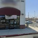 Nguyen Dental, dentists office located at 4943 Paramount Blvd, Lakewood, CA.