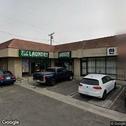 Carson Dentistry, dentists office located at 11846 Carson St, Hawaiian Gardens, CA.