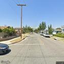 Eastern Dental Lab, dentists office located at 121201 E Centralia, Hawaiian Gardens, CA.