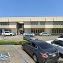 Mendoza, Sally, DDS, dentists office located at 3662 Katella Ave, Los Alamitos, CA.