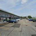 Graceful Smiles Dental, dentists office located at 615 S Randall Rd, Saint Charles, IL.