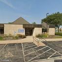 Randall Ridge Dental, dentists office located at 700 S Randall Rd, Saint Charles, IL.