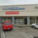 Candlewood Smiles Dentistry and Orthodontics, dentists office located at 4443 Candlewood St, Lakewood, CA.