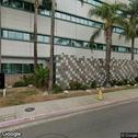 Restore Health Dentistry - Lakewood, dentists office located at 5220 Clark Ave, Lakewood, CA.