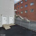 Center For Oral & Implant S, dentists office located at 2900 Main St, Stratford, CT.