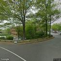 The Center of Dentistry, dentists office located at 15 Corporate Dr, Trumbull, CT.