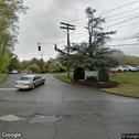 Dental Associates, dentists office located at 160 Hawley Ln, Trumbull, CT.