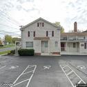Family Dentristy, dentists office located at 937 Stratford Ave, Stratford, CT.