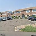 Mogelof Dental Group, dentists office located at 2499 Main St, Stratford, CT.