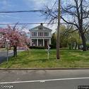 Advanced Dentistry of Connecticut, dentists office located at 2318 Main St, Stratford, CT.