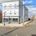 Dental Equipment Supply, dentists office located at 2304 Barnum Ave, Stratford, CT.