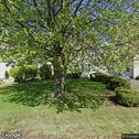 Bridgeport Dental C, dentists office located at 3715 Main St, Stratford, CT.