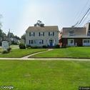 Goldber & Marcus Dental Associates PC, dentists office located at 3303 Main St, Stratford, CT.