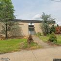 A Winning Smile, dentists office located at 4697 Main St, Bridgeport, CT.