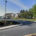Fields Family Dentistry, dentists office located at 2101 Aspen Dr, Mechanicsburg, PA.