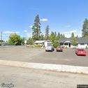 Ideal Family Dentistry - Post Falls, dentists office located at 105 E 10th Ave, Post Falls, ID.